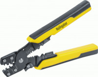 Navigator Пресс-клещи NHT-Pkm02-4v1 многофункциональные 80445