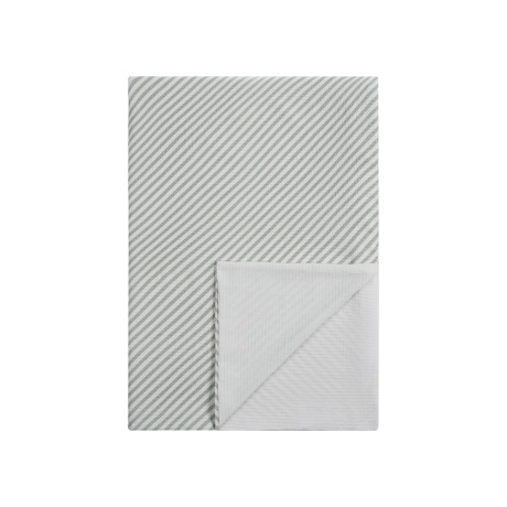 PROVANCE Хейзел Комплект постельного белья евро (4 предмета), микросатин, 2 дизайна