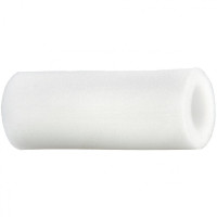 Шубка &quot;Поролон&quot;, 100 мм, для артикула 80141, 10 шт Сибртех