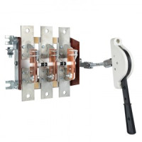 EKF Разьединитель РЕ19-39-31140 630А re19-3931140