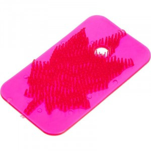 Освежитель воздуха твердый д/дисп Luscan Professional тропик R-1371 С 931849