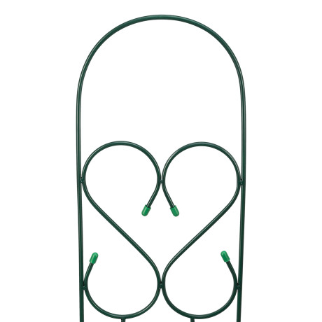 Шпалера «Узорная» 0.35 х 1.3м