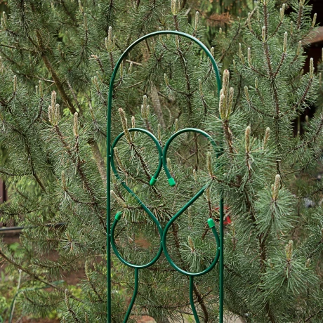 Шпалера «Узорная» 0.35 х 1.3м