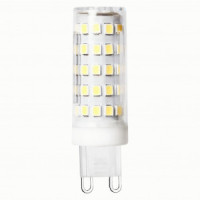 SmartBuy G9 10W 6000К 6K 19x64мм SBL-G9-10-60K