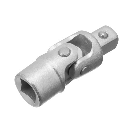 Набор шоферского инструмента № 4, пластиковый бокс (НИЗ)