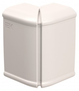 Внешний изменяемый угол для К.К. "Праймер" 100х40