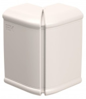 Внешний изменяемый угол для К.К. &quot;Праймер&quot; 100х40