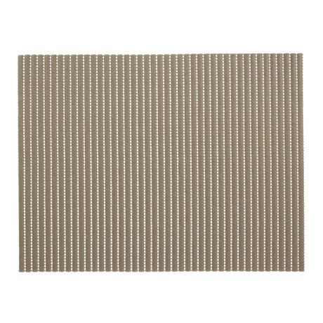 Коврик для сушки посуды тм VETTA, 30х40см, 780г/м2, ПВХ, 3 цвета