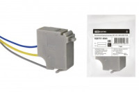 TDM Вспомогательный контакт ВК 100-1600 ВА89 SQ0751-0064