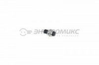 REXANT выкл-кнопка металл 220V 2А (2с)(ON)-OFF O10.2 черная Mini (RWD-213) цена за шт (10!),36-3330