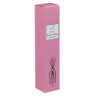 NEW GALAXY Ароматизатор диффузор Home Perfume, Rosso Nobile 110 мл