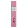 NEW GALAXY Ароматизатор диффузор Home Perfume, Rosso Nobile 110 мл