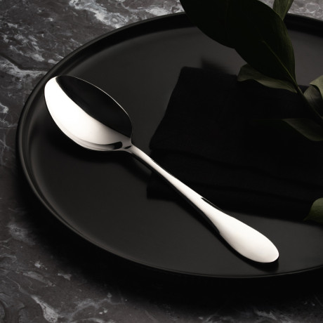 SATOSHI Классика Ложка столовая 6 пр. на блистере