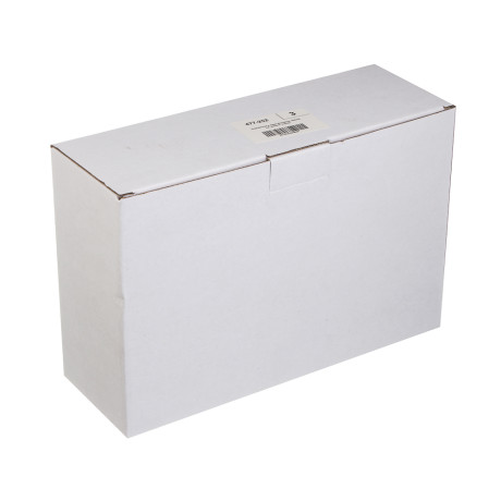 Подсвечник в виде фонарика, 8x8x18 см, металл, стекло