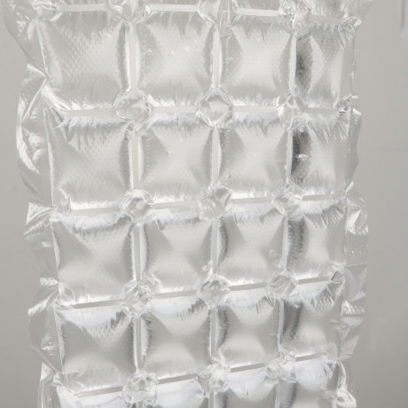 Пакеты для льда 196 кубика