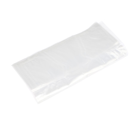 Пакеты для льда 196 кубика