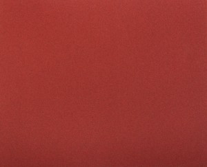 Лист шлифовальный универсальный STAYER "MASTER" на бумажной основе,  230х280мм, Р400, упаковка по 5ш