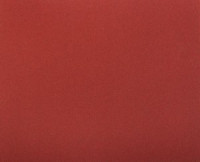 Лист шлифовальный универсальный STAYER &quot;MASTER&quot; на бумажной основе,  230х280мм, Р400, упаковка по 5ш