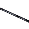 KAIDA Спиннинг штекерный, VICTORY, MH, 20-60гр, 240см, карбон