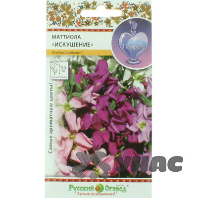 Маттиола Искушение смесь НК Ц