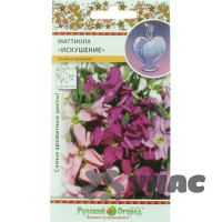 Маттиола Искушение смесь НК Ц