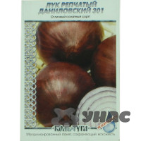 Лук Даниловский &quot;Кольчуга&quot; НК