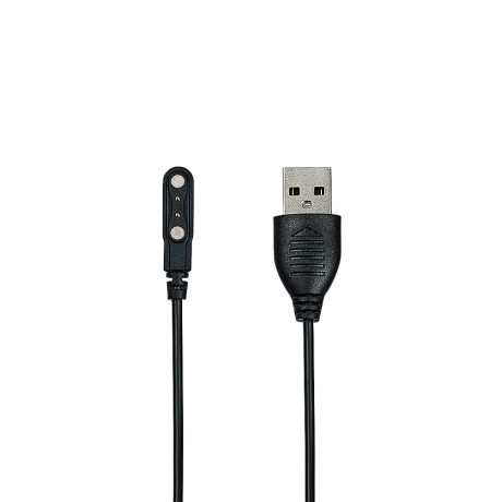 BY Space Умные часы, IP68, сменные панели, 400mAh, 466x466, черный