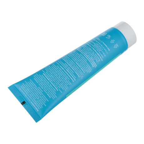 Энтеросорбент Гель Детокс, 100 мл