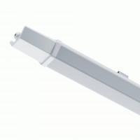 ОНЛАЙТ св-к св/д линейный IP65 ODSP-03 36W(3780lm) 6500K 1270х74х43 ODSP-03-36-6K 1200 РФ 82917