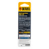 Сверло универсальное, Multi cut, 5 мм Denzel