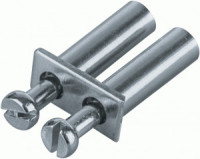 Navigator Перемычка ЗНИ NTB-JXB-4-C2 (10 шт/упак) 61667