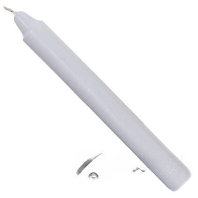 Свеча столовая 18*170 30гр (150шт)