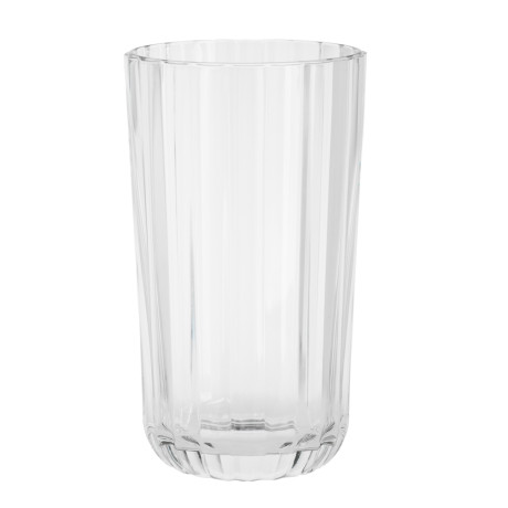 ОСЗ Ваза для цветов "Магия"