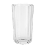 ОСЗ Ваза для цветов "Магия"