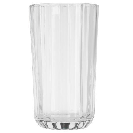 ОСЗ Ваза для цветов "Магия"