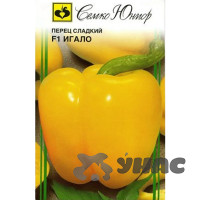 Перец Игало Семко Ц