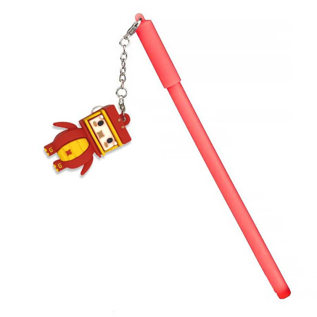 Ручка шариковая NK-219