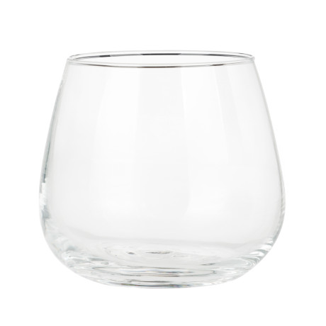 LUMINARC Габи Набор стаканов низких 3шт 350мл, стекло