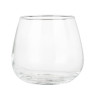 LUMINARC Габи Набор стаканов низких 3шт 350мл, стекло