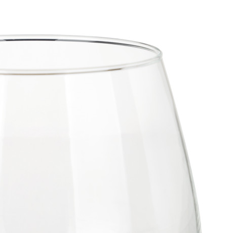 LUMINARC Габи Набор стаканов низких 3шт 350мл, стекло