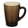 Luminarc Кружка 320 мл, дымчатое стекло, арт. Н9149/0