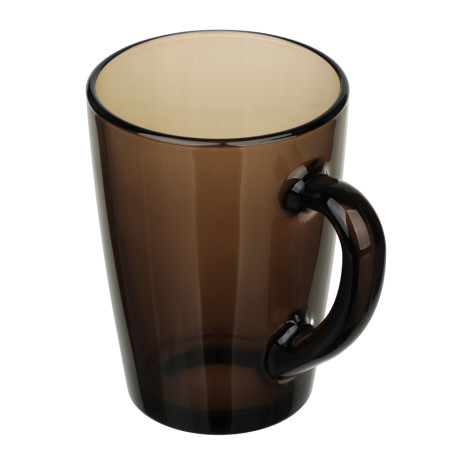 Luminarc Кружка 320 мл, дымчатое стекло, арт. Н9149/0