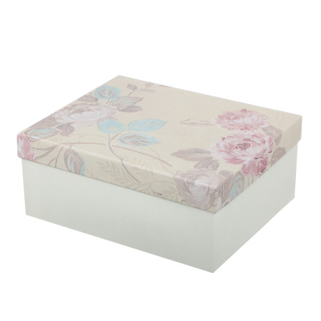 Набор чайный 4 пр., 225мл, MILLIMI, Кобальт, фарфор