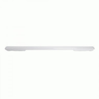 Feron св-к св/ линейный 48W 5280Lm 6500К пластик, соед. в линию до 400Lm, 1500х60х60 AL5098 51319