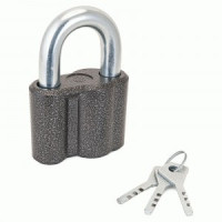 Чебоксары ВС 2-  М1 d14мм  Замок навесной (20)