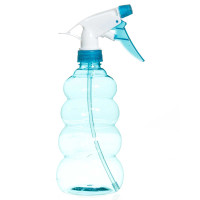 Распылитель жидкости 0,55л Садовита S-260 (100)