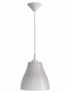 TDM Светильник НСБ 21-60-102 УХЛ4 "Melodi mini" опал, шнур белый SQ0313-0020