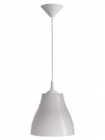 TDM Светильник НСБ 21-60-102 УХЛ4 &quot;Melodi mini&quot; опал, шнур белый SQ0313-0020