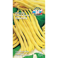 Фасоль Пантера Седек Ц