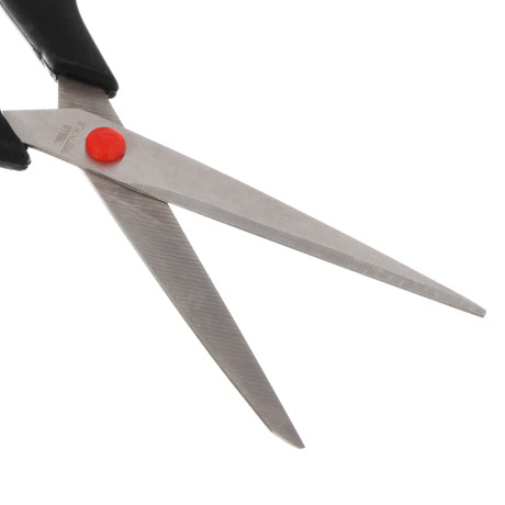 GALANTE Basic Ножницы универсальные, металл, пластик, 21см